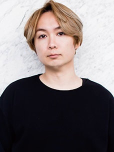 Rookies 8 9月号cover Story By Shea渡辺一正 リクエストqjナビ新卒